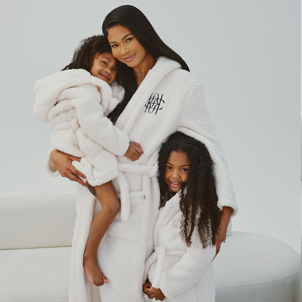Chasa Mommy + Me Bundle