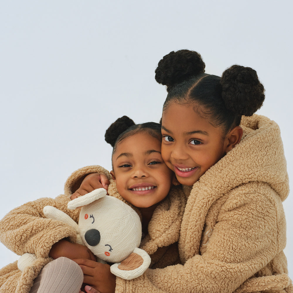 Koala Cuddle Companion