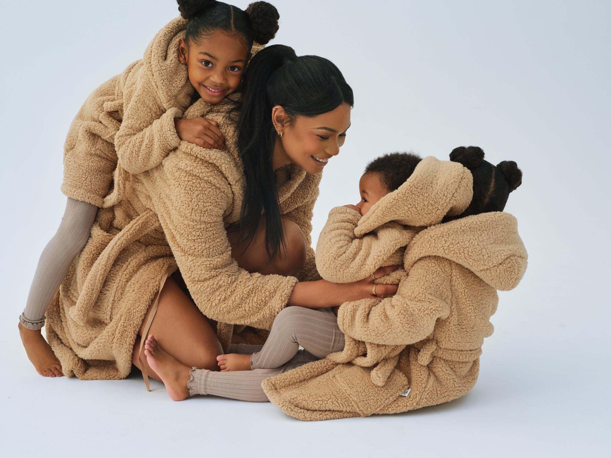 Mother's Day Collection