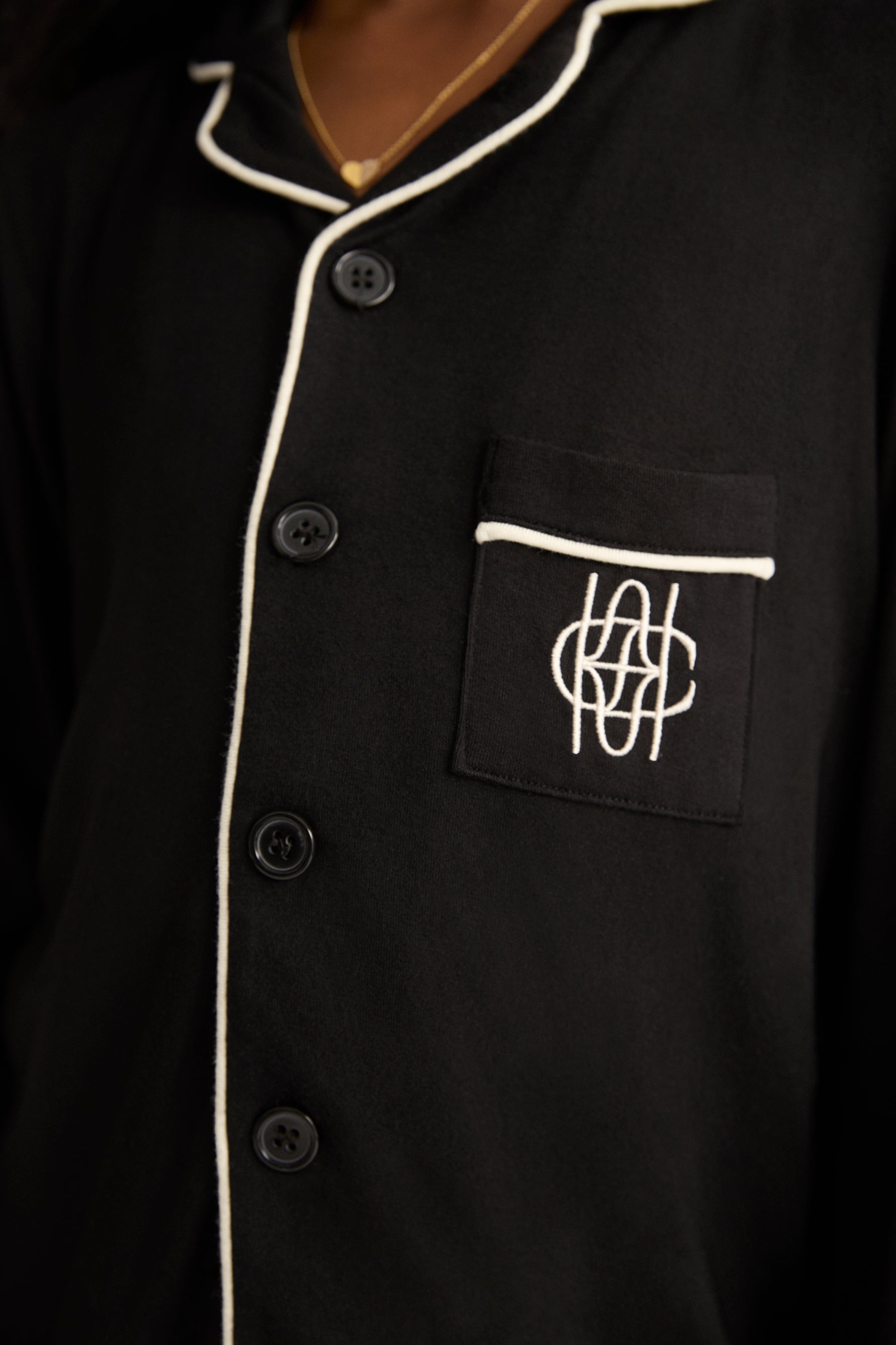 Baby & Kids Pajama Set