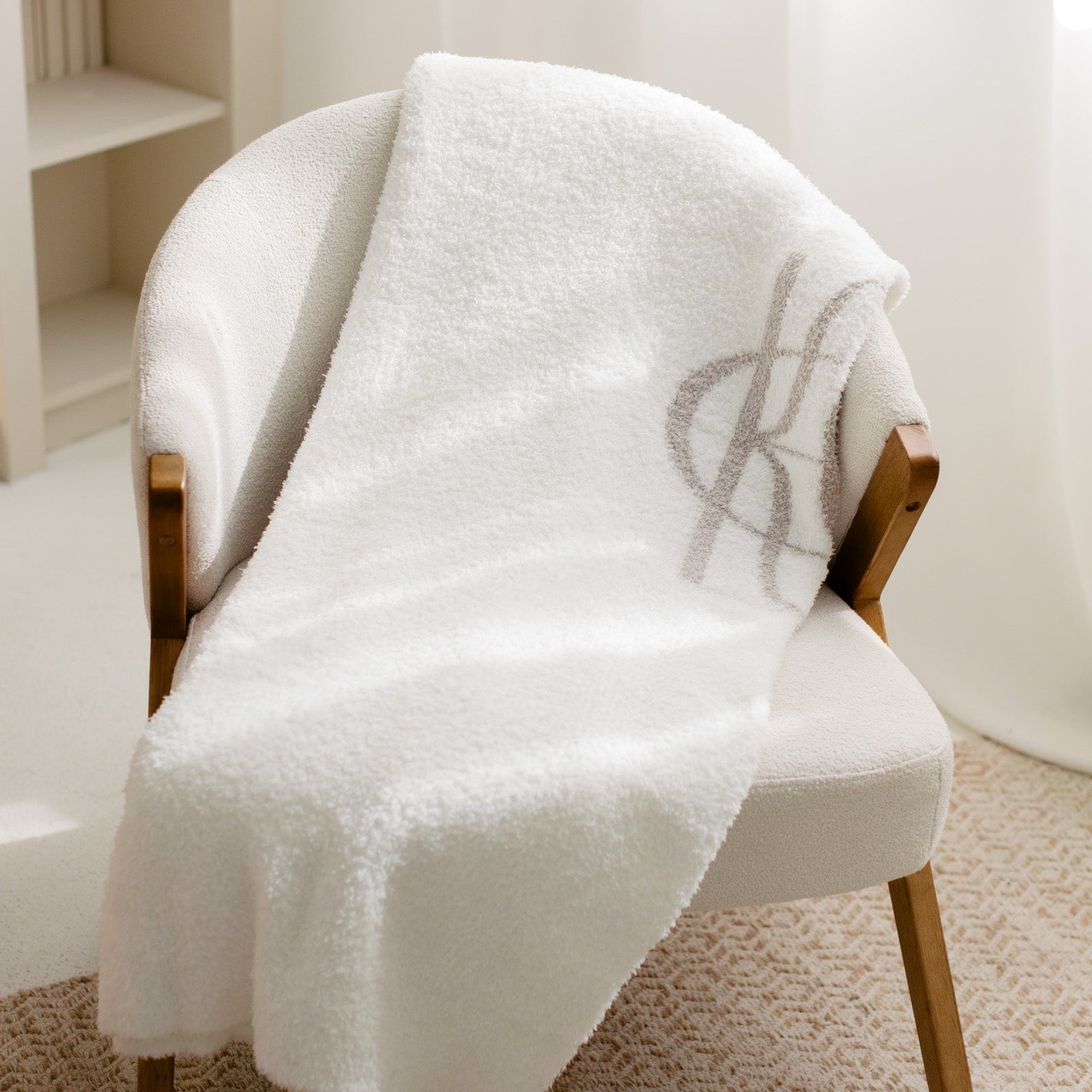 Chasa Casa Bundle - Ivory